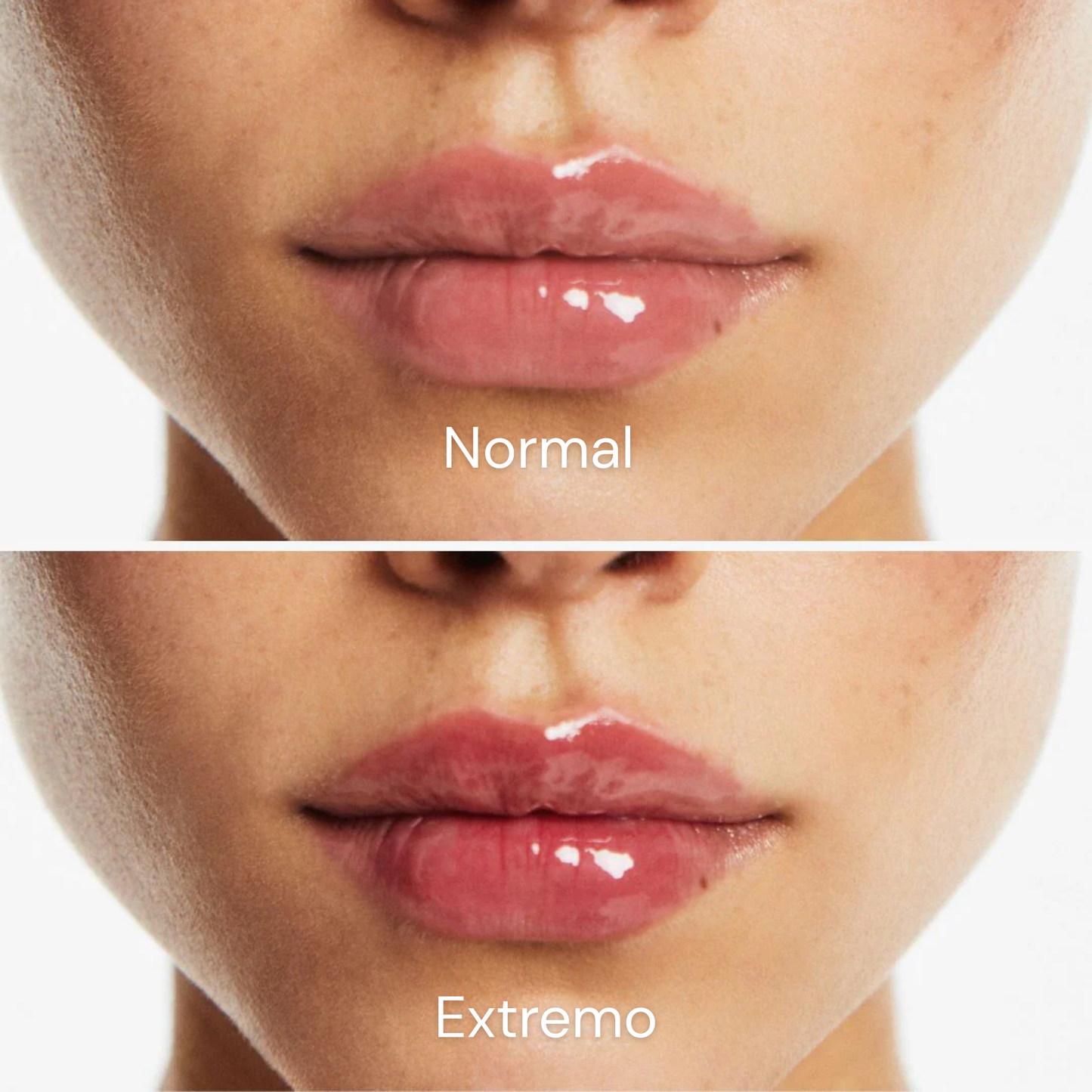 Lip Plump Activa el Volumen Natural | novalash™