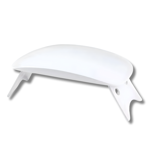 Lámpara Led/UV Profesional