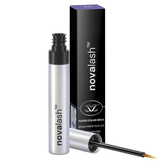 Serum para Pestañas